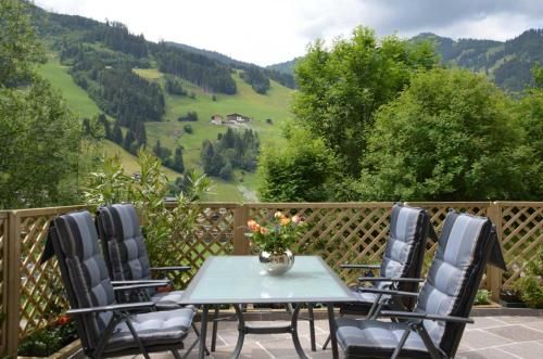 Outdoor Pictures 22