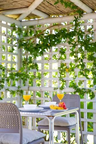 Outdoor Pictures 7
