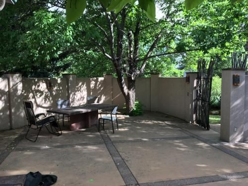 Outdoor Pictures 5