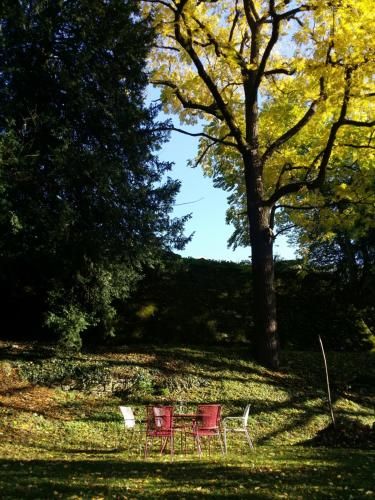 Outdoor Pictures 3