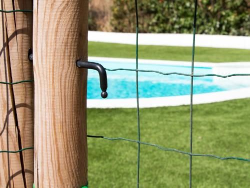 Outdoor Pictures 9