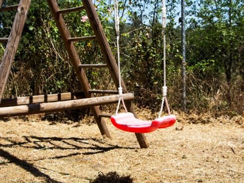 Outdoor Pictures 10