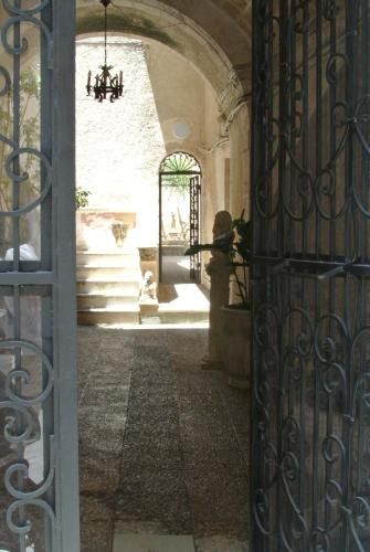 Outdoor Pictures 6