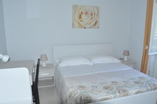 Aldebaran B&B