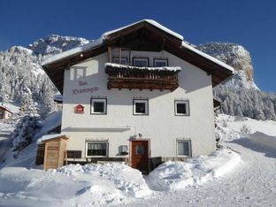 Hotel Image 1