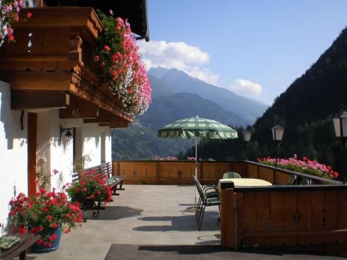 Outdoor Pictures 9