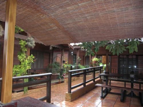 Outdoor Pictures 10