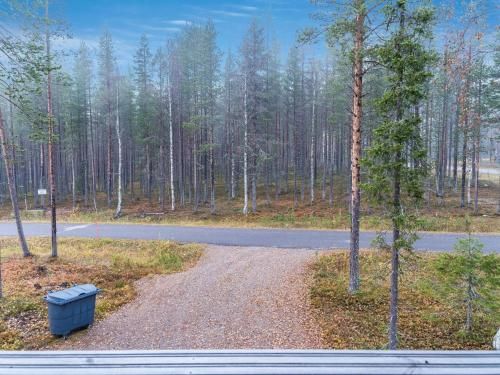 Outdoor Pictures 21