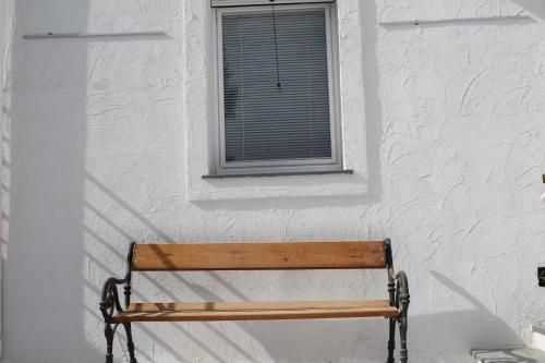 Outdoor Pictures 7