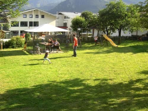 Outdoor Pictures 5