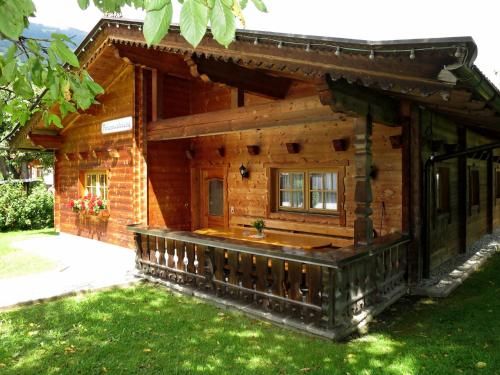 Outdoor Pictures 9