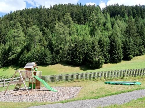 Outdoor Pictures 7