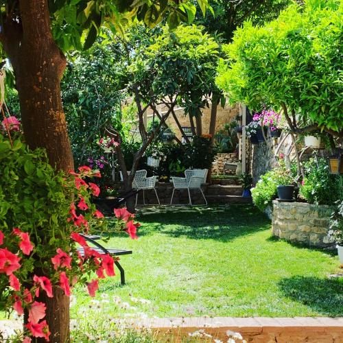Outdoor Pictures 18