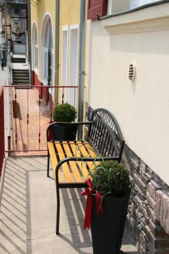 Outdoor Pictures 11