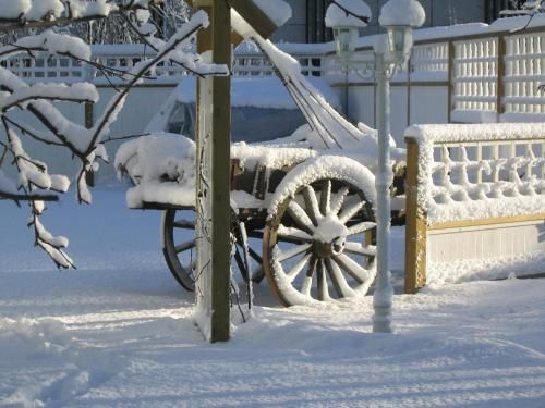 Outdoor Pictures 22