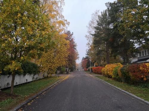 Outdoor Pictures 24