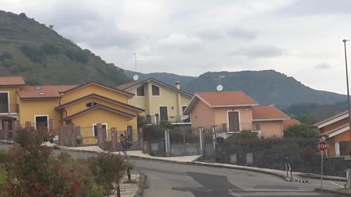 Outdoor Pictures 1