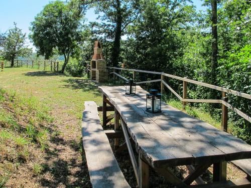 Outdoor Pictures 12