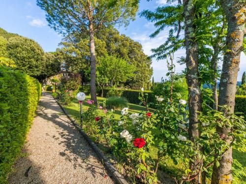 Outdoor Pictures 20