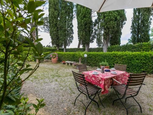 Outdoor Pictures 23