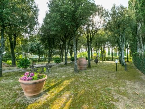 Outdoor Pictures 21