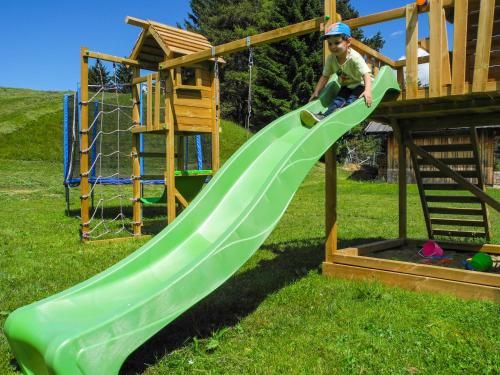 Outdoor Pictures 8