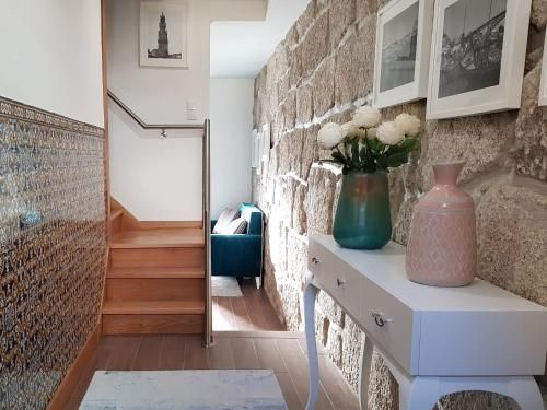 22 Oporto guesthouse