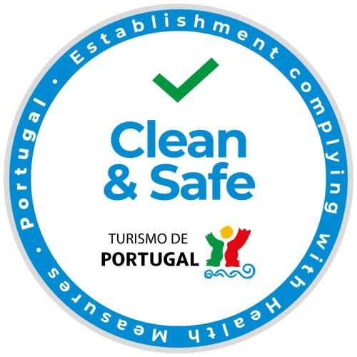 22 Oporto guesthouse