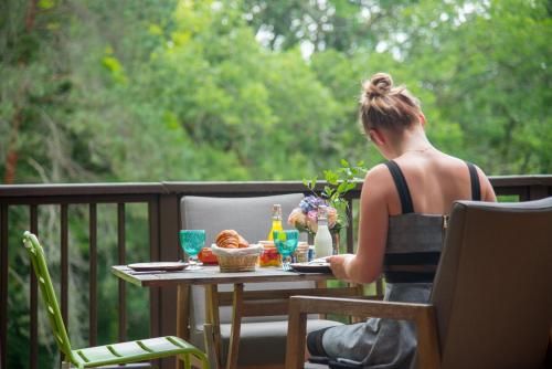 Outdoor Pictures 5