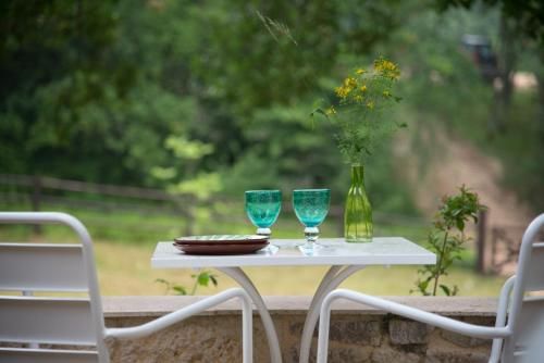Outdoor Pictures 7