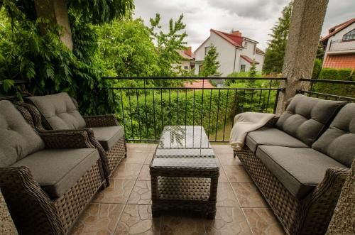 Outdoor Pictures 24
