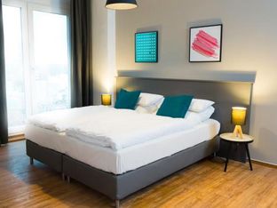Hotel Image 6