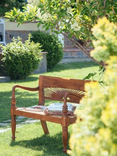 Outdoor Pictures 16