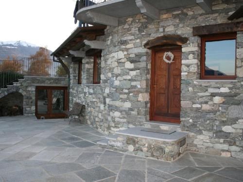 Outdoor Pictures 1