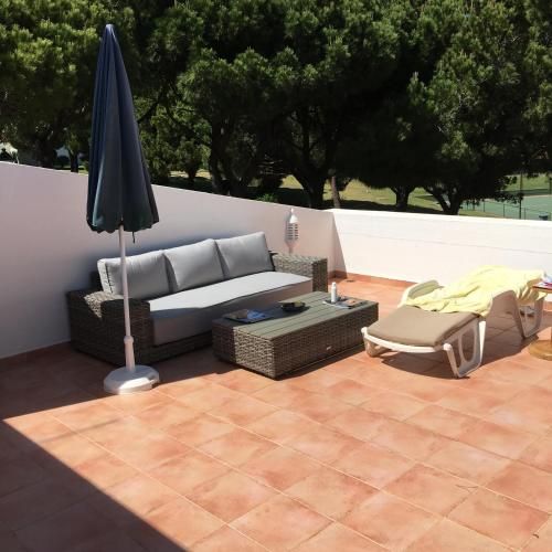 Vale Do Lobo 935
