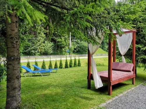 Outdoor Pictures 6