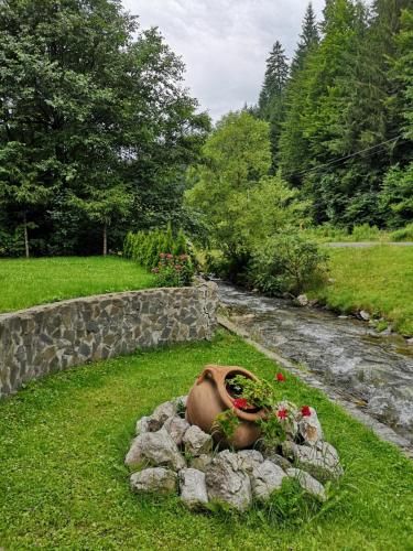 Outdoor Pictures 10