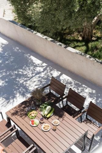Outdoor Pictures 24