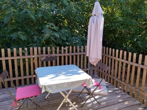 Outdoor Pictures 9