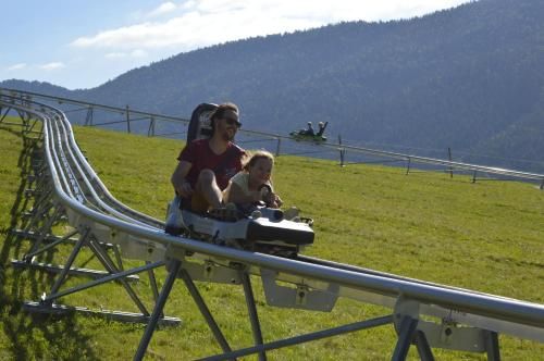 Outdoor Pictures 13