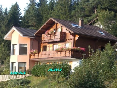 Outdoor Pictures 24