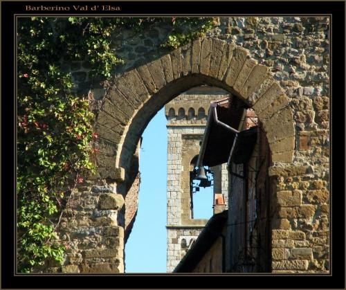 Outdoor Pictures 5