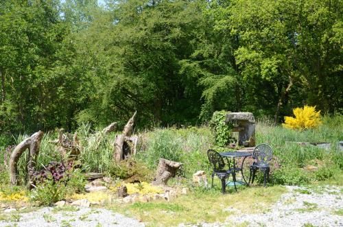 Outdoor Pictures 7