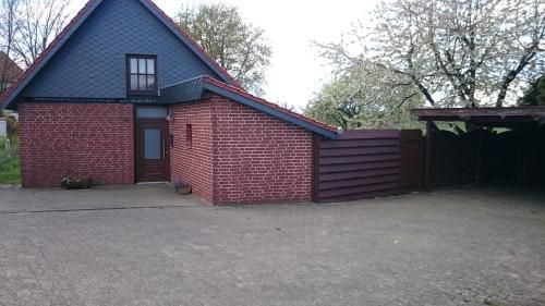 Outdoor Pictures 1