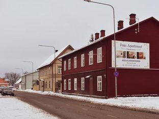 Hotel Image 4