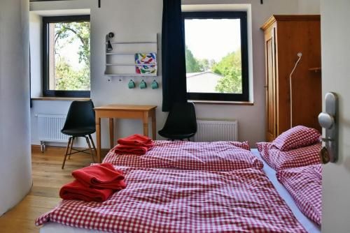 Outdoor Pictures 16