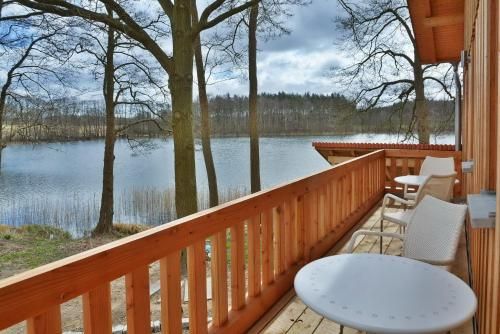 Outdoor Pictures 21