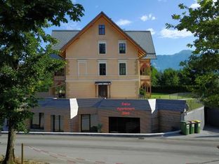 Hotel Image 3