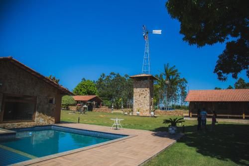 Outdoor Pictures 24