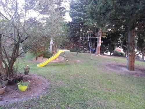 Outdoor Pictures 13